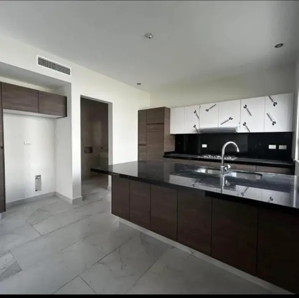 Casa en venta en Los Viñedos, Torreón — foto 3 de 7