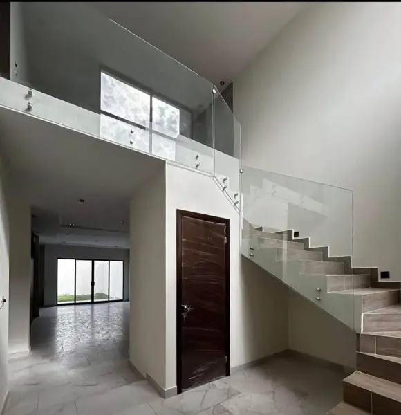 Casa en venta en Los Viñedos, Torreón — foto 2 de 7
