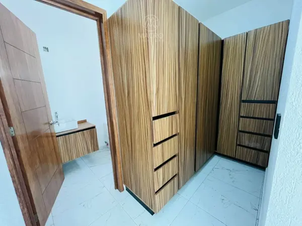 Casa en venta en Jardines de Tlayacapan, Tlayacapan — foto 3 de 19