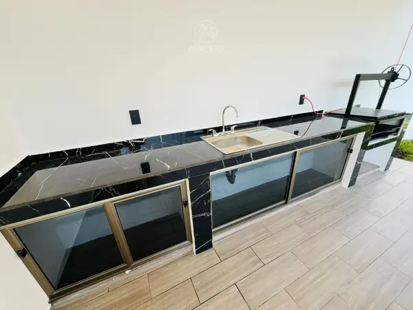 Casa en venta en Jardines de Tlayacapan, Tlayacapan — foto 2 de 19