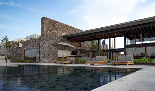 Terreno en venta en Jardines del Bosque, San Miguel de Allende — foto 2 de 12