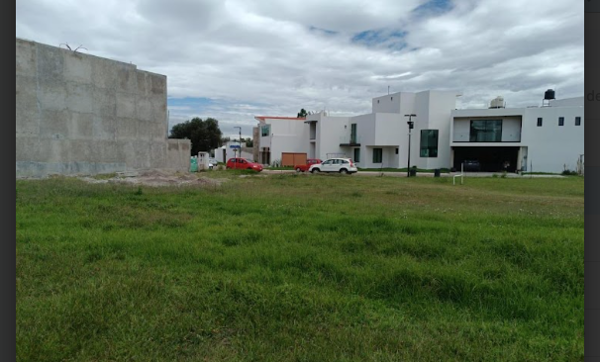 Terreno en venta en Cholula, San Pedro Cholula — foto 2 de 5