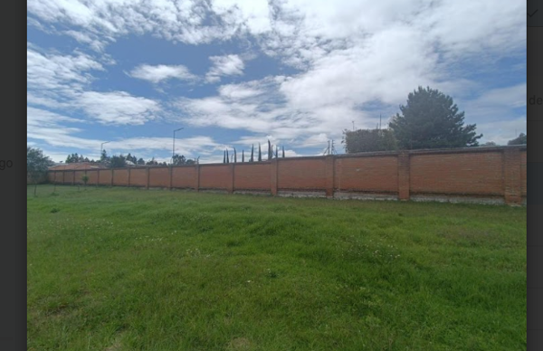 Terreno en venta en Cholula, San Pedro Cholula — foto 3 de 5