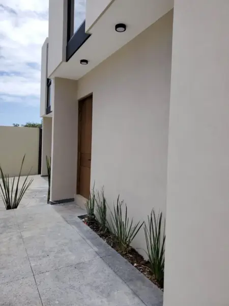 Casa en venta en Emiliano Zapata, Uruapan — foto 2 de 13