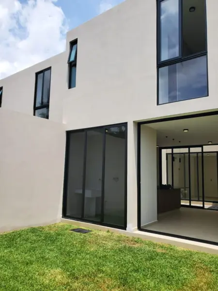 Casa en venta en Emiliano Zapata, Uruapan — foto 3 de 13