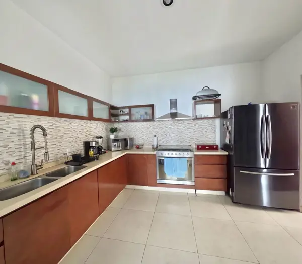 Casa en venta en Rancho Cortes, Cuernavaca — foto 3 de 16