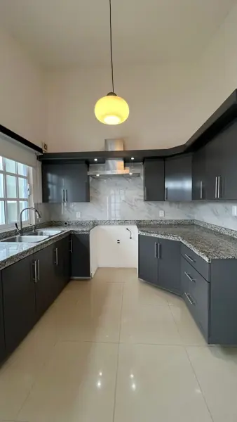 Casa en venta en Costa de Oro, Boca del Río — foto 2 de 20
