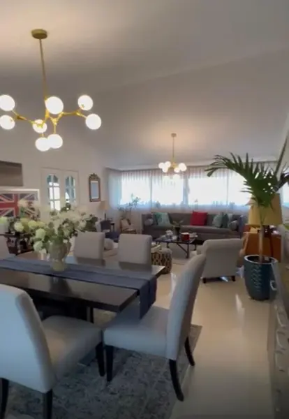 Casa en venta en Costa de Oro, Boca del Río — foto 3 de 20
