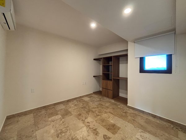 Departamento en renta en Playas del Conchal, Alvarado — foto 2 de 18