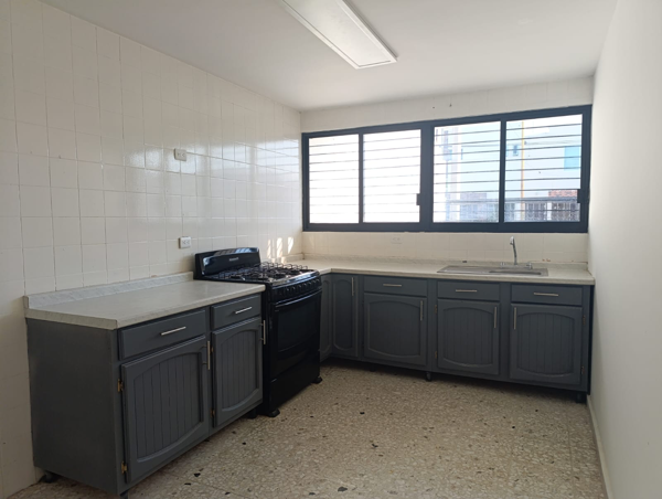 Casa en renta en La Campiña, Culiacán — foto 2 de 10