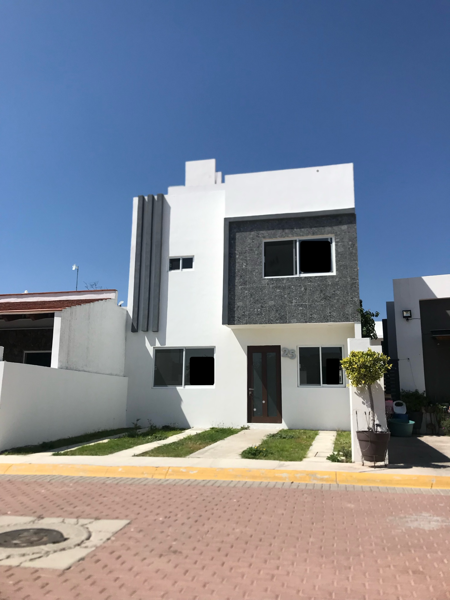 CASA EN VENTA EN SAN JUAN DEL RIO, QUERETARO CASA EN VENTA EN SAN JUAN DEL RIO, QUERETARO