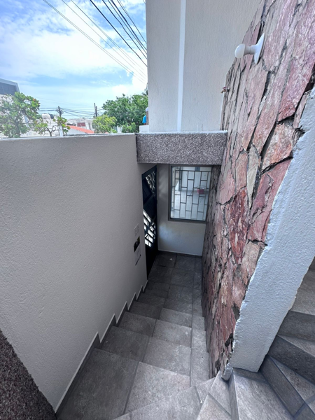 Casa en venta en Floresta, Veracruz — foto 2 de 29