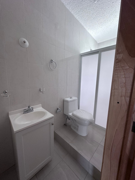 Casa en venta en Floresta, Veracruz — foto 3 de 29