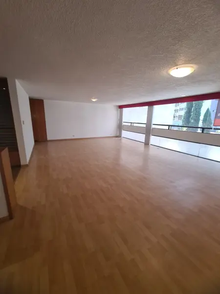 Departamento en venta en Lomas de Chapultepec I Sección, Miguel Hidalgo — foto 3 de 28