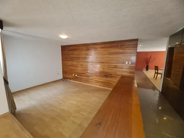 Departamento en venta en Lomas de Chapultepec I Sección, Miguel Hidalgo — foto 2 de 28