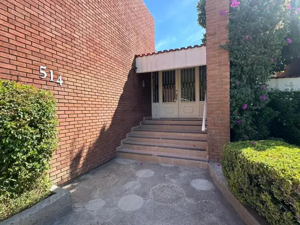 Casa en venta en Residencial Campestre la Rosita, Torreón — foto 3 de 29