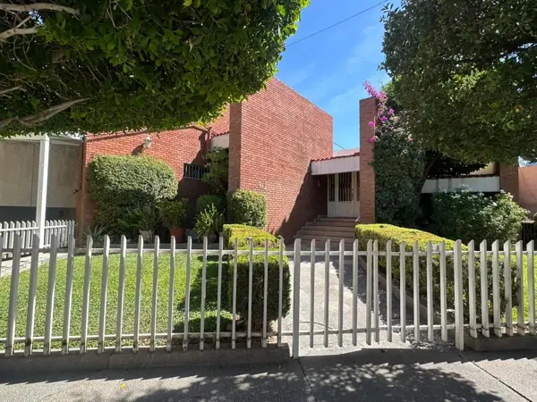 Casa en venta en Residencial Campestre la Rosita, Torreón, Coahuila de Zaragoza