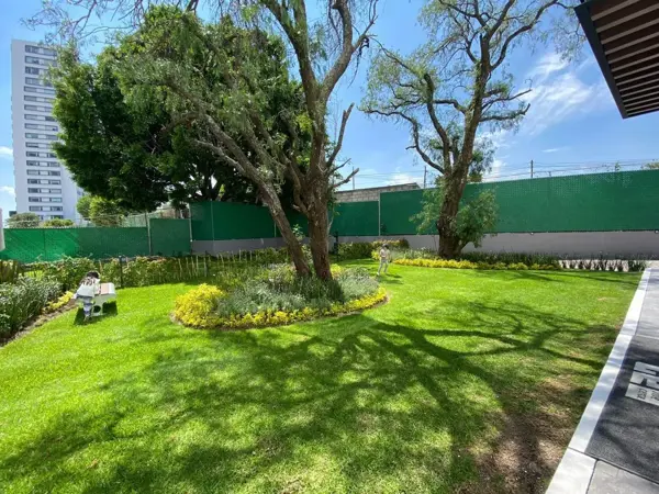 DEPARTAMENTO EN VENTA, EN ZONA ATLIXCAYOTL