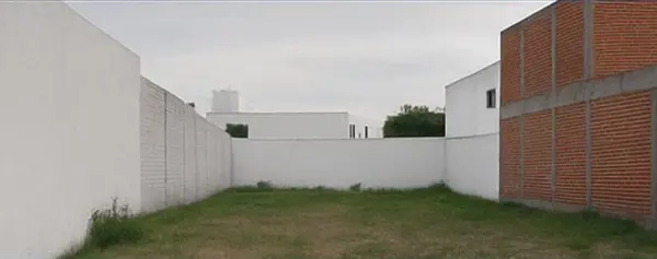 Terreno en VENTA , cerca del Hospital Angeles de Qro