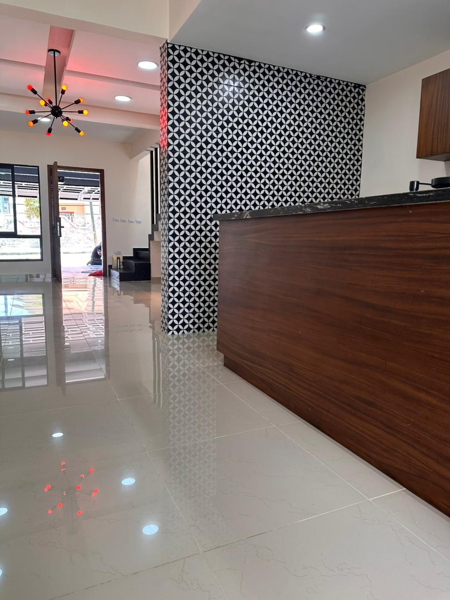 Casa en venta en Ejido Primero de Mayo Norte, Boca del Río — foto 3 de 12