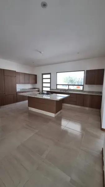 Casa en venta en Las Trojes, Torreón — foto 3 de 29