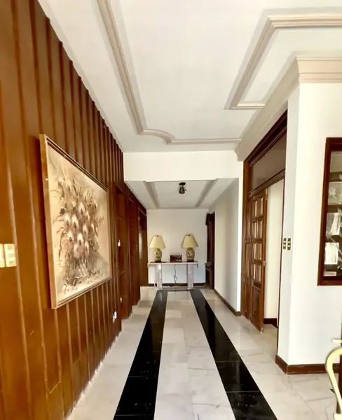 Casa en venta en Torreon Centro, Torreón — foto 3 de 14