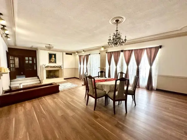 Casa en venta en Torreon Centro, Torreón — foto 2 de 14