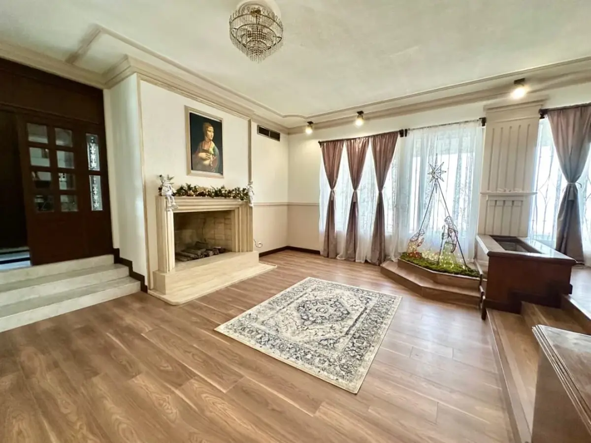 Casa en venta en Torreon Centro, Torreón — foto 1 de 14