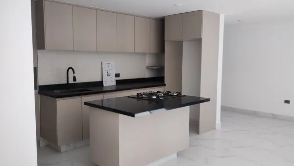Casa en venta en Santa Barbara Almoloya, San Pedro Cholula — foto 3 de 24