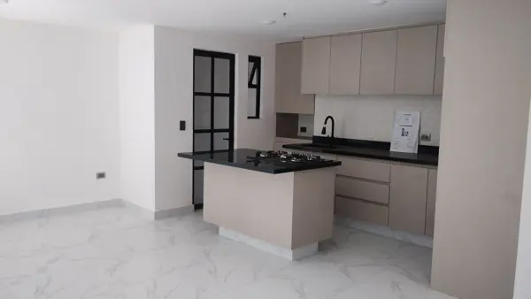 Casa en venta en Santa Barbara Almoloya, San Pedro Cholula — foto 2 de 24