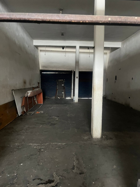 Local en venta en Adolfo Ruiz Cortines Ipe, Veracruz — foto 2 de 4