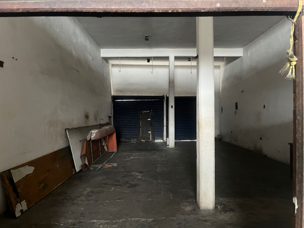 Local en venta en Adolfo Ruiz Cortines Ipe, Veracruz — foto 3 de 4