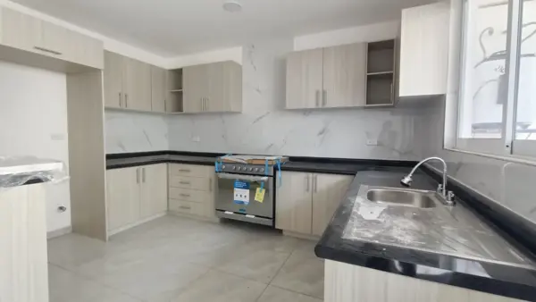 Casa en venta en Banthi, San Juan del Río — foto 2 de 24
