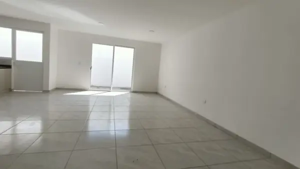 Casa en venta en Banthi, San Juan del Río — foto 3 de 24