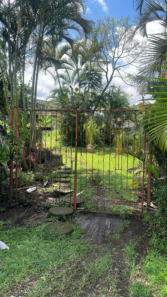 Terreno en venta en Santa Isabel, Córdoba — foto 1 de 20