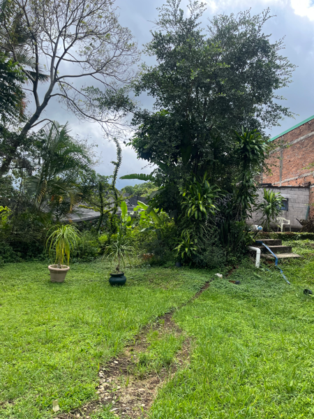 Terreno en venta en Santa Isabel, Córdoba — foto 3 de 20