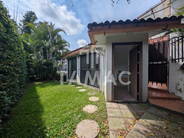 Casa en venta en Lomas de Atzingo, Cuernavaca — foto 3 de 19