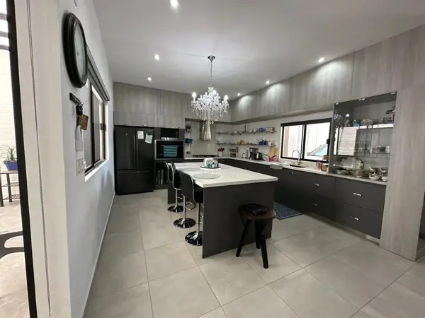 Casa en venta en Villas del Renacimiento, Torreón — foto 2 de 8