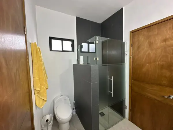 Casa en venta en Villas del Renacimiento, Torreón — foto 3 de 8