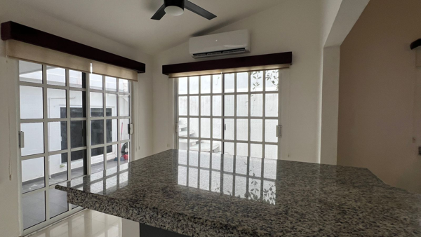 Casa en venta en Costa de Oro, Boca del Río — foto 3 de 11