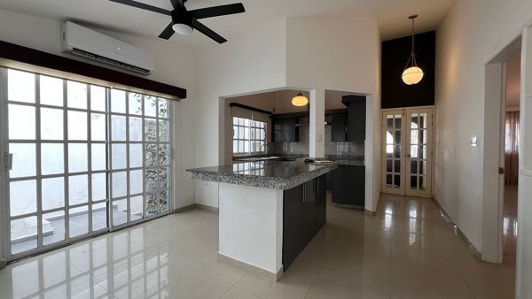 Casa en venta en Costa de Oro, Boca del Río — foto 2 de 11