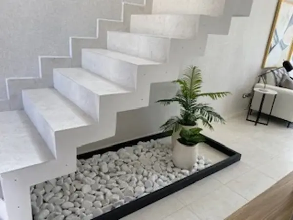 Casa en venta en Provenza Residencial, Torreón — foto 2 de 18