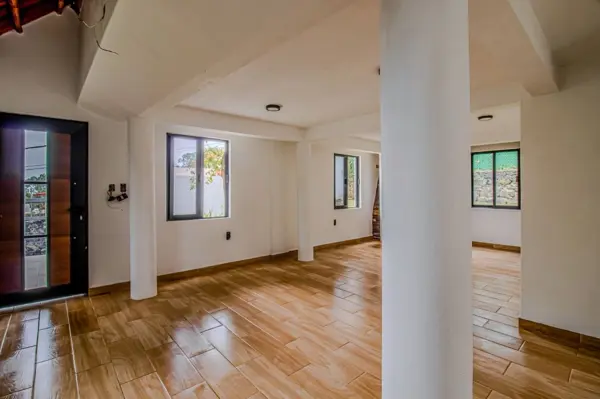 Casa en venta en Real Montecassino, Huitzilac — foto 2 de 16