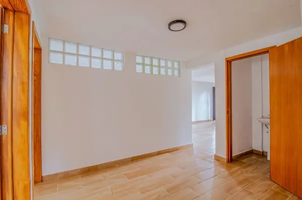 Casa en venta en Real Montecassino, Huitzilac — foto 3 de 16