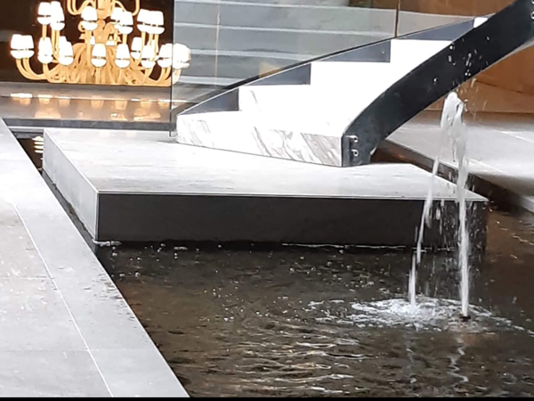 Departamento en venta en Polanco V Sección, Miguel Hidalgo — foto 3 de 19
