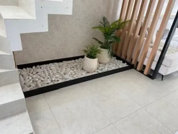 Casa en venta en Provenza Residencial, Torreón — foto 2 de 25