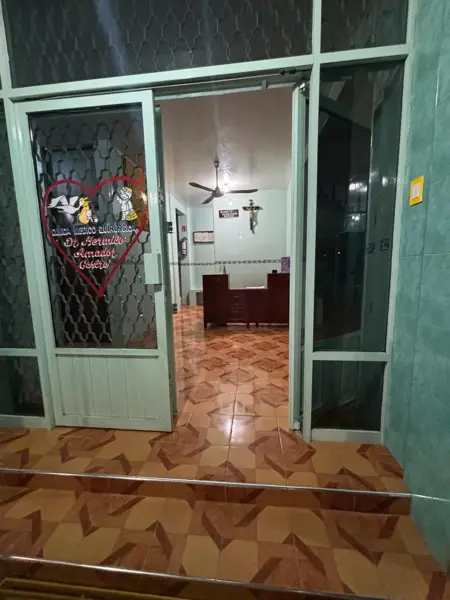 Edificio en venta en Obrera, Poza Rica de Hidalgo — foto 3 de 25