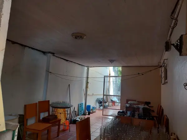 Casa en venta en Cazones, Poza Rica de Hidalgo — foto 2 de 13
