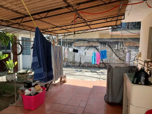 Casa en venta en Cazones, Poza Rica de Hidalgo — foto 3 de 13