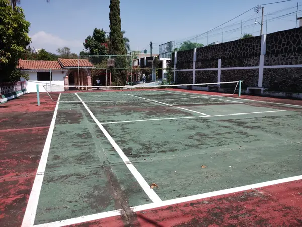 Casa en venta en Oaxtepec Centro, Yautepec — foto 3 de 22